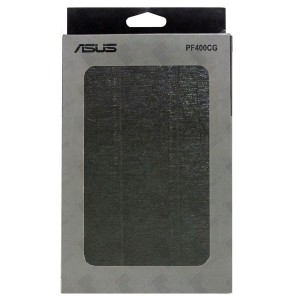 Folio Cover for Tablet ASUS PadFone Mini PF400CG